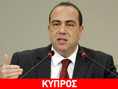 Καθυστερεί η κατάργηση της βίζας για τις ΗΠΑ